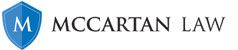 DWI / DUI Attorney in Concord NC | Cabarrus County DWI Attorney